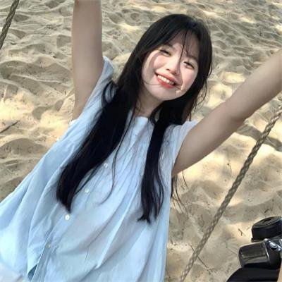 失业女王联盟