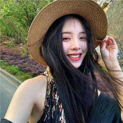 别姬粤语