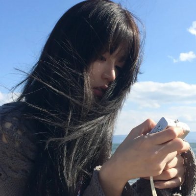 君非良人