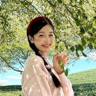 拥抱每一刻花火粤语
