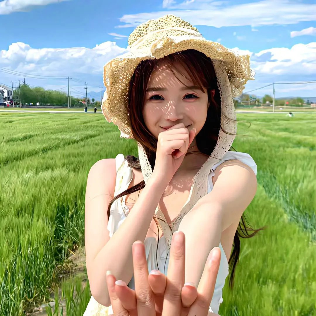 妈咪方程式