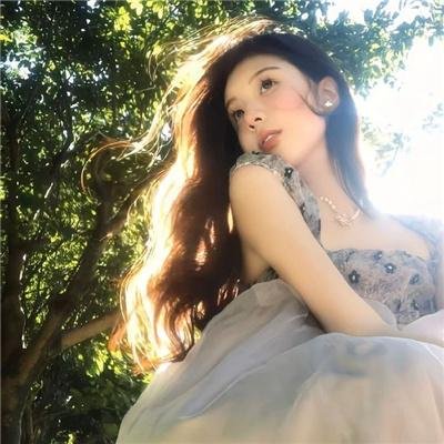 洪福齐天粤语