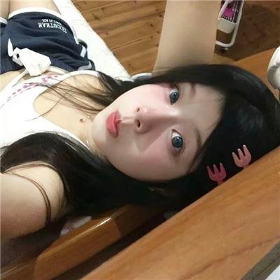 平凡岁月的魅力
