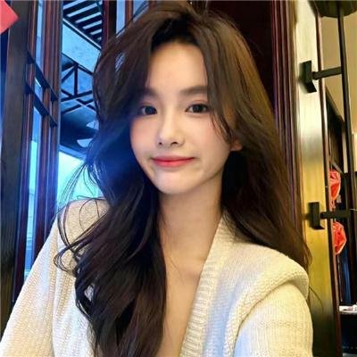 美丽至极