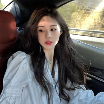 猎后真相
