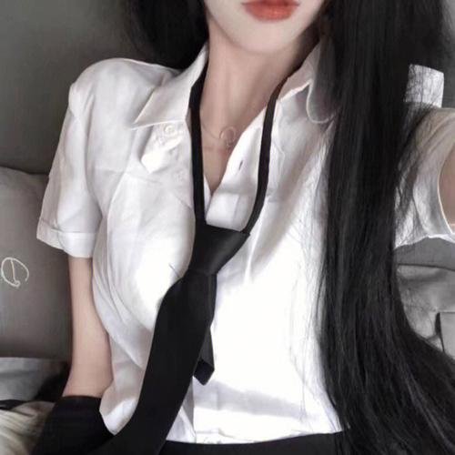 她明天死亡