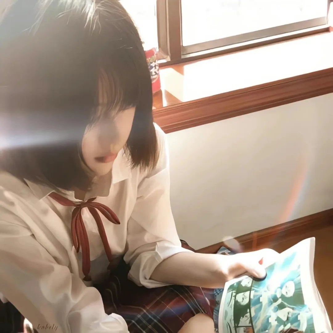 她说的算