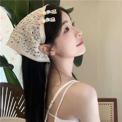 堕落之心