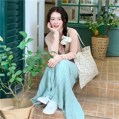 大师的头脑