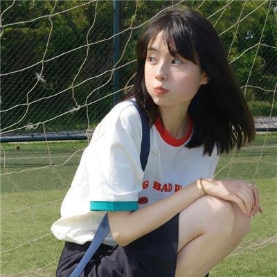 盐与火之歌