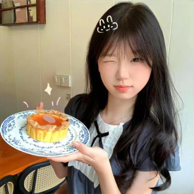 女富豪的美丽与哀愁