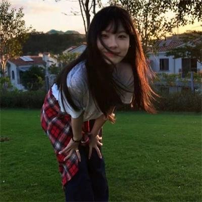 惊狂记