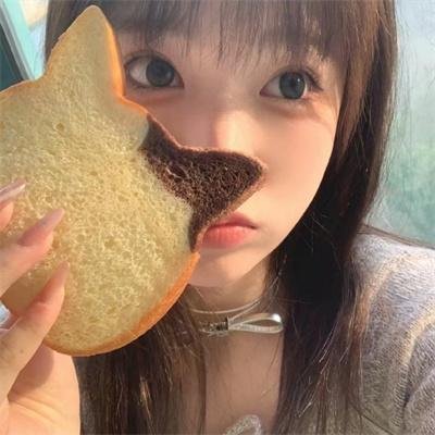 夺魂铃