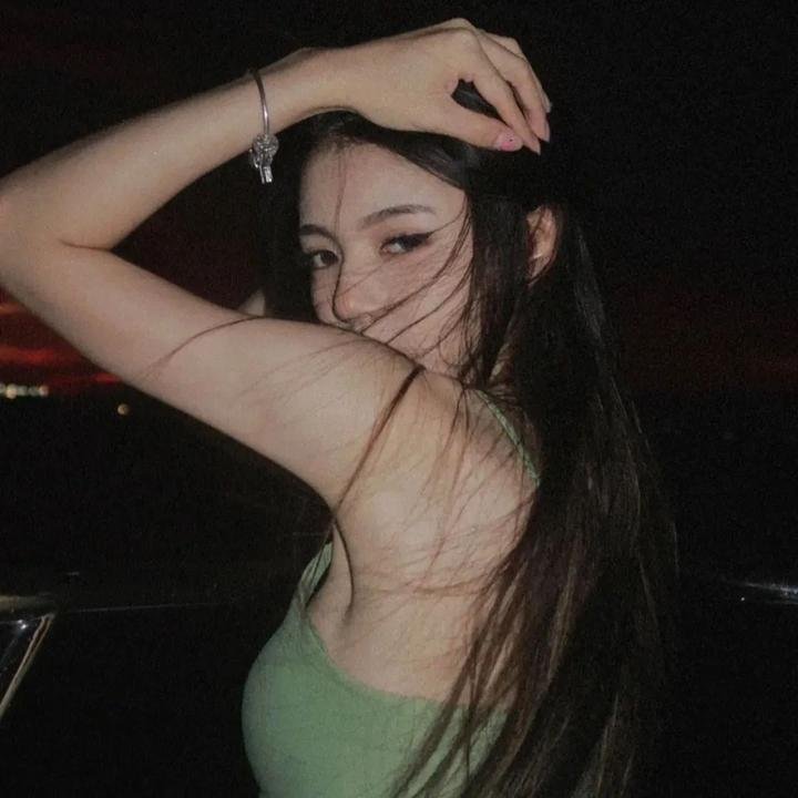 水之患